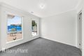 Property photo of 1/7 James Street St Albans VIC 3021