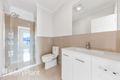 Property photo of 1/7 James Street St Albans VIC 3021