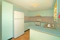 Property photo of 30 Hyacinth Avenue Macquarie Fields NSW 2564