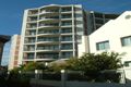 Property photo of 311/28 West Street North Sydney NSW 2060