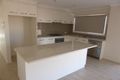 Property photo of 12 Stephanie Street Mildura VIC 3500