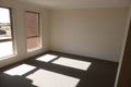 Property photo of 12 Stephanie Street Mildura VIC 3500