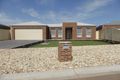 Property photo of 12 Stephanie Street Mildura VIC 3500
