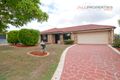 Property photo of 7 Howell Place Drewvale QLD 4116