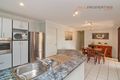 Property photo of 7 Howell Place Drewvale QLD 4116