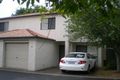 Property photo of 14/37-39 Harley Street Labrador QLD 4215