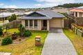 Property photo of 22 Aldgate Crescent Pacific Pines QLD 4211