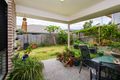 Property photo of 22 Aldgate Crescent Pacific Pines QLD 4211