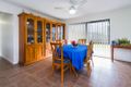 Property photo of 22 Aldgate Crescent Pacific Pines QLD 4211