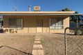 Property photo of 4 Mudge Street Cobdogla SA 5346