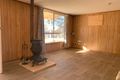 Property photo of 4 Mudge Street Cobdogla SA 5346
