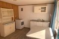 Property photo of 4 Mudge Street Cobdogla SA 5346