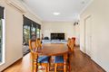 Property photo of 18 Shannon Street Birdwood SA 5234