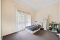 Property photo of 18 Shannon Street Birdwood SA 5234
