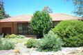 Property photo of 15 Miriyan Drive Kelso NSW 2795