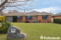 Property photo of 86 Eugenie Street Raglan NSW 2795