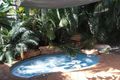 Property photo of 7 De Marchi Road Cable Beach WA 6726
