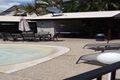 Property photo of 213/24 Lake Weyba Drive Noosaville QLD 4566