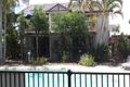 Property photo of 213/24 Lake Weyba Drive Noosaville QLD 4566