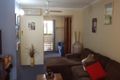 Property photo of 213/24 Lake Weyba Drive Noosaville QLD 4566