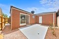 Property photo of 1/7 James Street St Albans VIC 3021