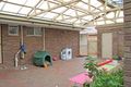 Property photo of 12 Gordon Street Little Grove WA 6330