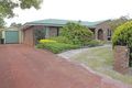 Property photo of 12 Gordon Street Little Grove WA 6330