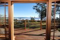 Property photo of 500 Gellibrand Drive Sandford TAS 7020