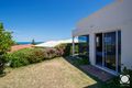 Property photo of 8 Anitra Court Coogee WA 6166