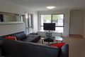 Property photo of 14/37-39 Harley Street Labrador QLD 4215