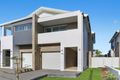 Property photo of 17A Henry Lawson Drive Peakhurst NSW 2210