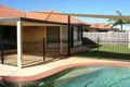 Property photo of 3 Seychelles Place Parrearra QLD 4575