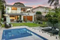 Property photo of 47 Tunks Street Northbridge NSW 2063
