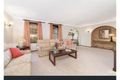 Property photo of 20 Moolanda Avenue West Pennant Hills NSW 2125