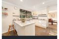 Property photo of 20 Moolanda Avenue West Pennant Hills NSW 2125