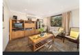 Property photo of 20 Moolanda Avenue West Pennant Hills NSW 2125