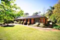 Property photo of 6 Davis Drive Narromine NSW 2821