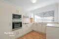 Property photo of 1/42 Kent Street Epping NSW 2121
