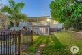 Property photo of 42 Pope Street Tarragindi QLD 4121