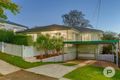 Property photo of 42 Pope Street Tarragindi QLD 4121