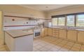 Property photo of 28 Equestrian Drive New Beith QLD 4124