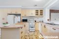Property photo of 86 Eugenie Street Raglan NSW 2795
