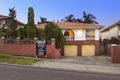 Property photo of 233 Morley Drive Dianella WA 6059