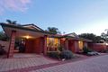 Property photo of 9/103 Epsom Avenue Redcliffe WA 6104