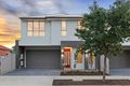 Property photo of 25 Urrbrae Terrace Plympton SA 5038