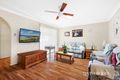 Property photo of 7 Michele Avenue Noraville NSW 2263