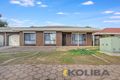 Property photo of 2/252 Whites Road Paralowie SA 5108