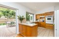 Property photo of 85 Nirringa Avenue Aspendale VIC 3195