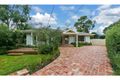 Property photo of 85 Nirringa Avenue Aspendale VIC 3195