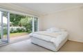 Property photo of 85 Nirringa Avenue Aspendale VIC 3195